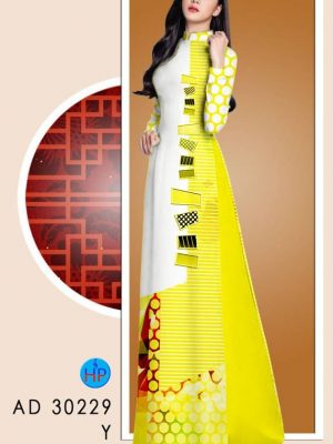 1621675251 123 vai ao dai mau moi vua ra (15)